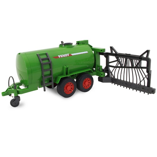 RC405235 Jamara Fendt watertank