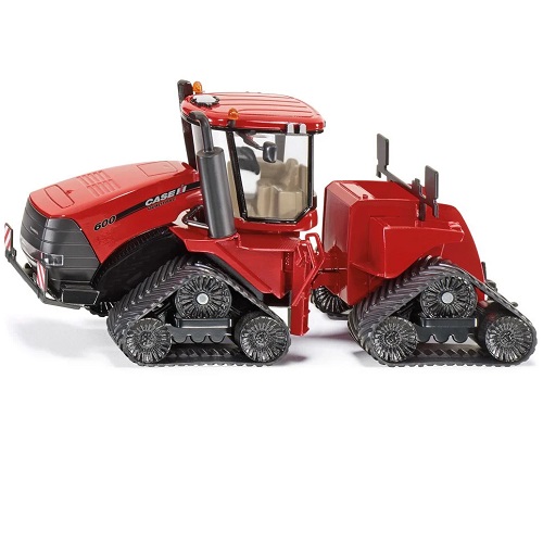 SK3275 Siku 3275 Case IH Quadtrac 600 tractor